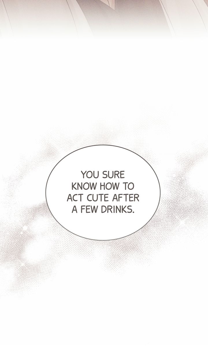 Epsilon [Full ver.] - S1 Episode 4 manhwa