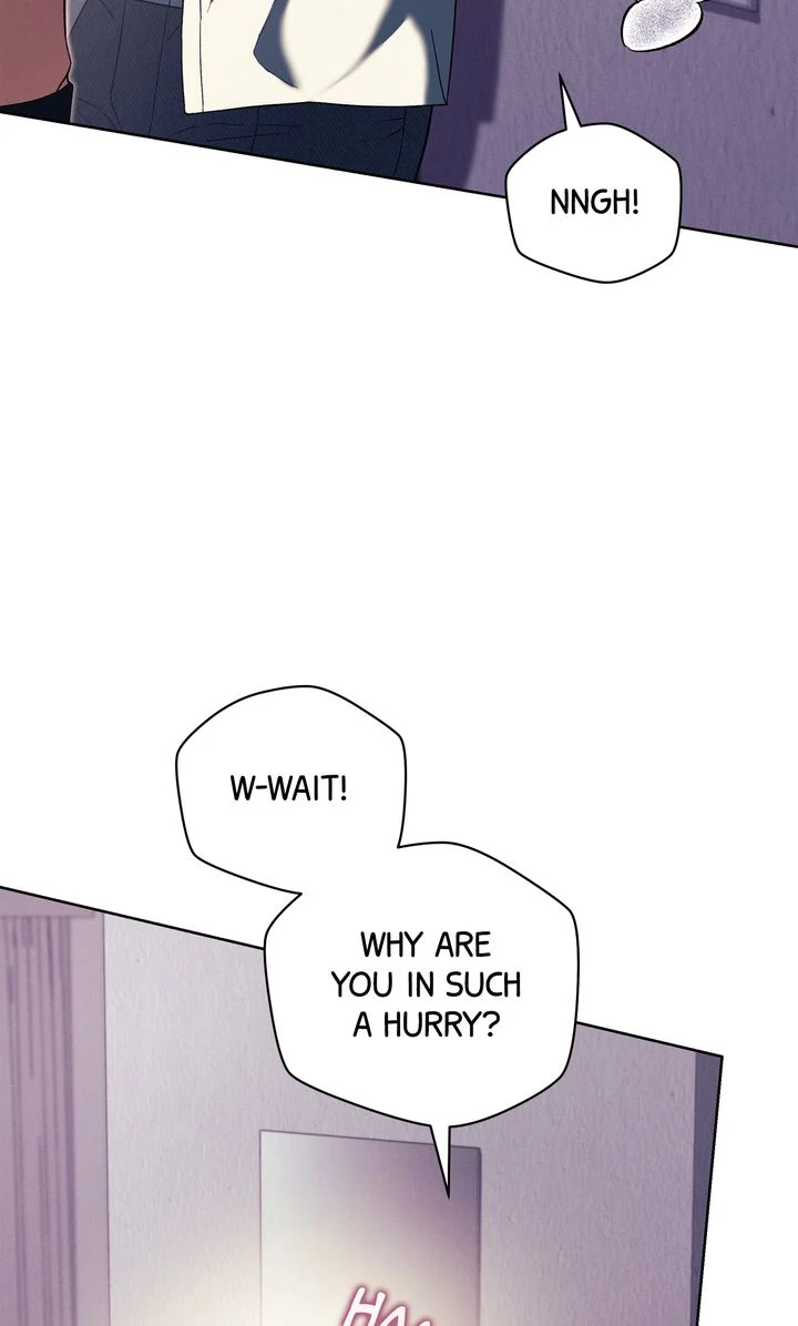 Epsilon [Full ver.] - S1 Episode 40 manhwa