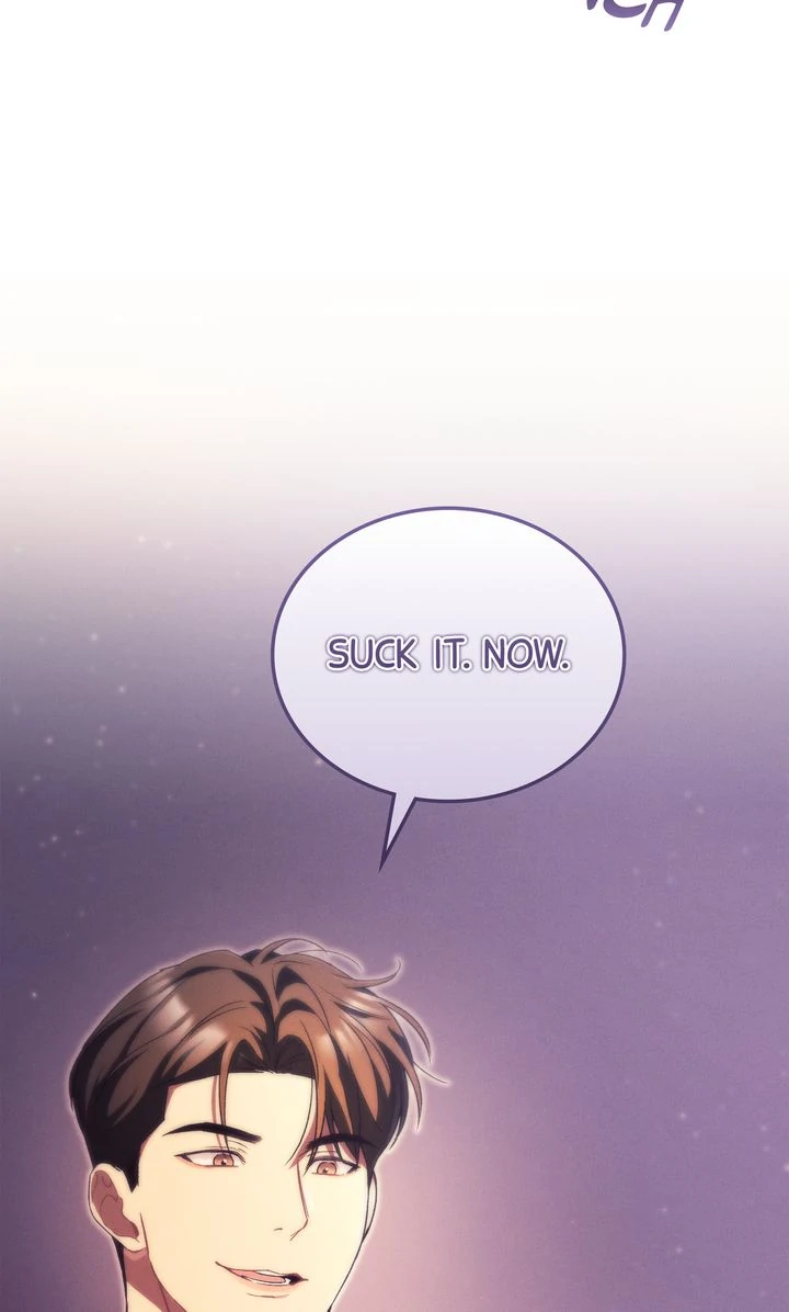 Epsilon [Full ver.] - S1 Episode 40 manhwa