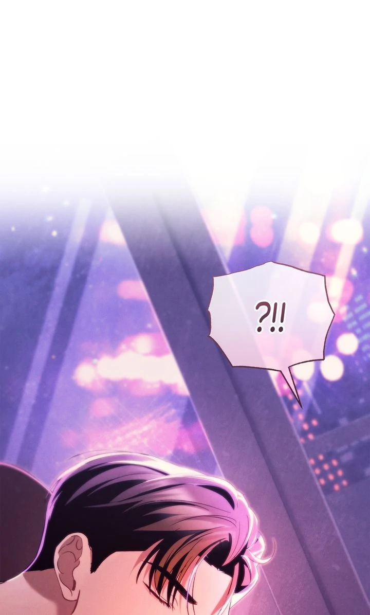 Epsilon [Full ver.] - S1 Episode 40 manhwa