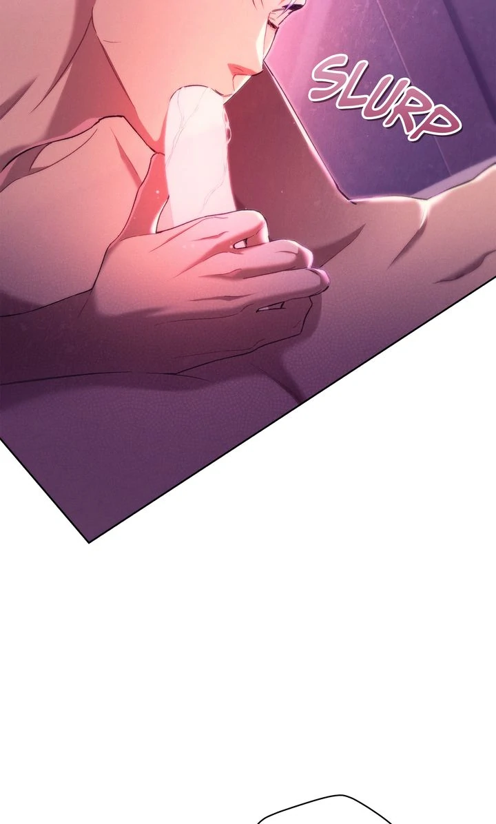 Epsilon [Full ver.] - S1 Episode 40 manhwa