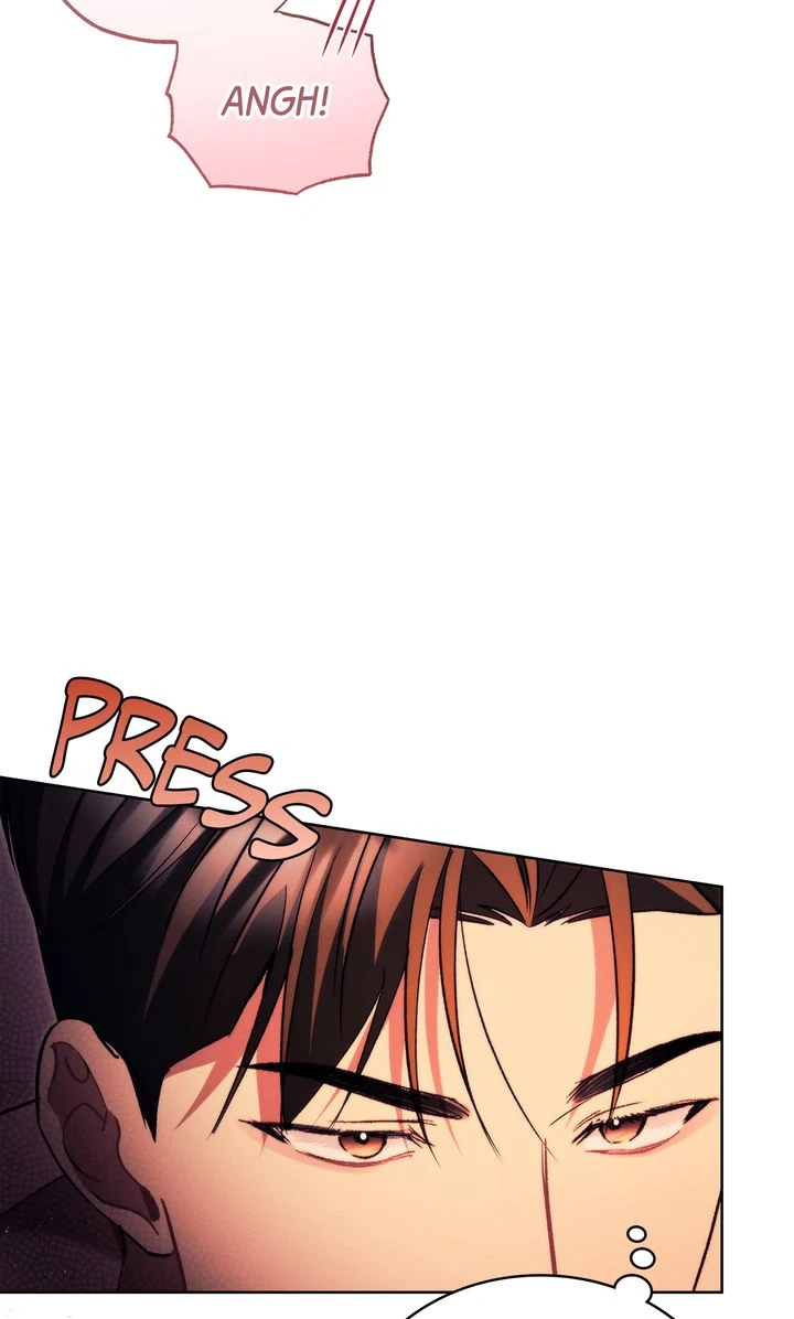 Epsilon [Full ver.] - S1 Episode 40 manhwa
