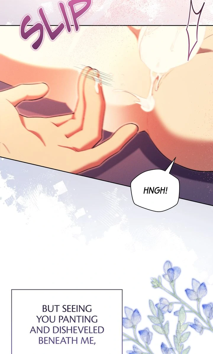 Epsilon [Full ver.] - S1 Episode 40 manhwa
