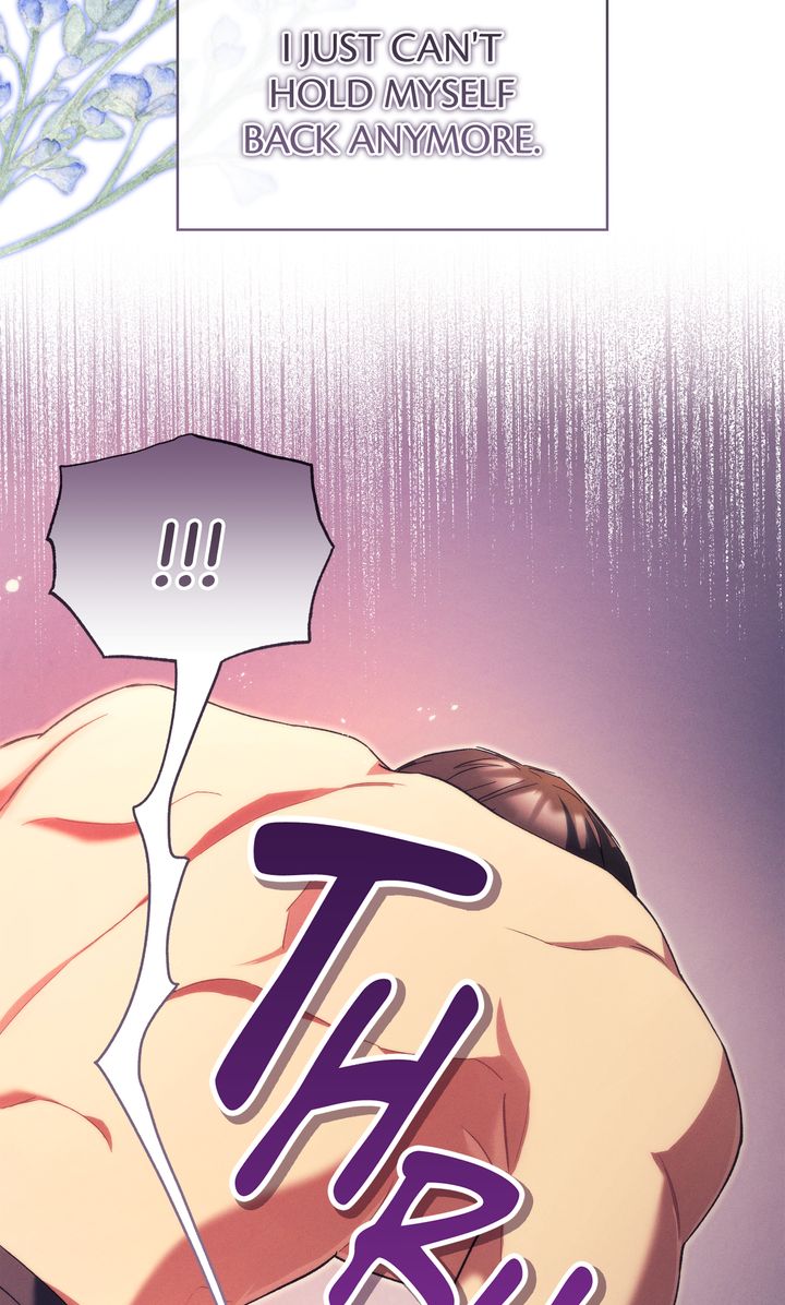 Epsilon [Full ver.] - S1 Episode 40 manhwa