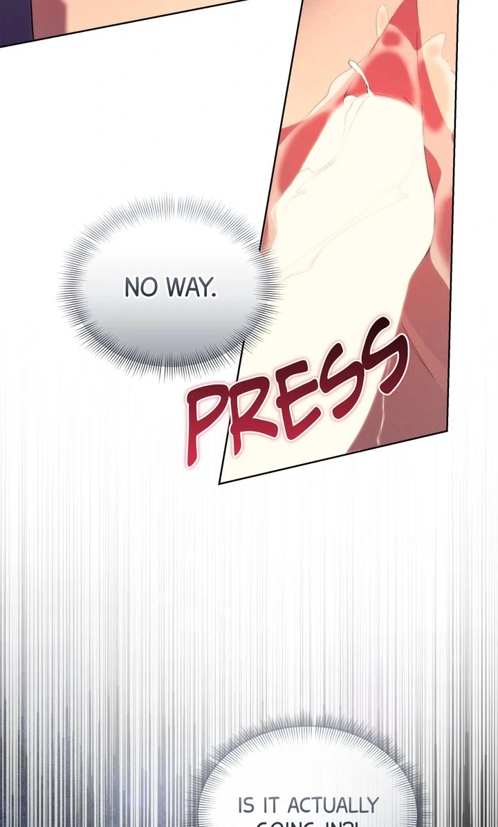 Epsilon [Full ver.] - S1 Episode 40 manhwa