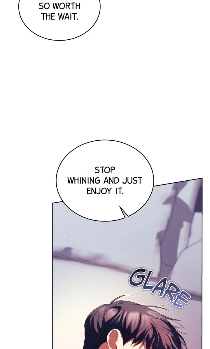 Epsilon [Full ver.] - S1 Episode 40 manhwa