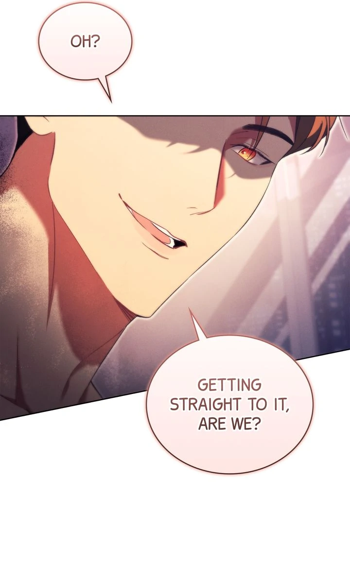 Epsilon [Full ver.] - S1 Episode 40 manhwa