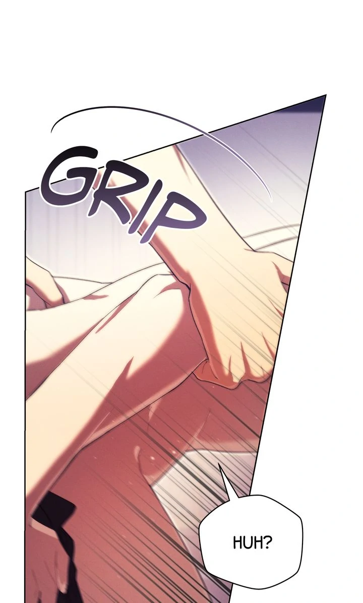 Epsilon [Full ver.] - S1 Episode 40 manhwa