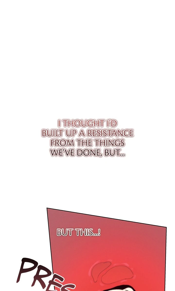Epsilon [Full ver.] - S1 Episode 40 manhwa