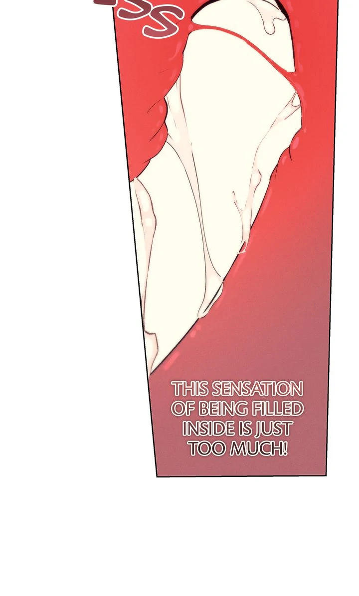 Epsilon [Full ver.] - S1 Episode 40 manhwa