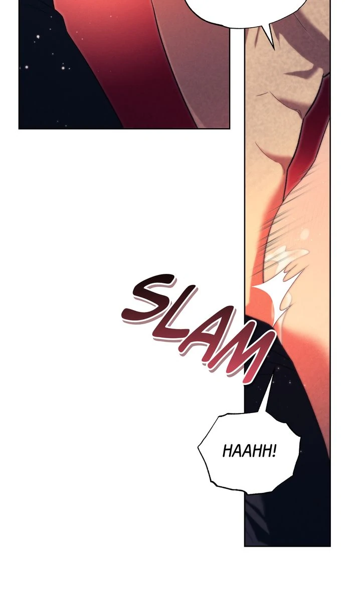 Epsilon [Full ver.] - S1 Episode 40 manhwa