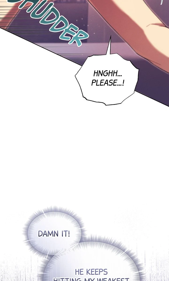 Epsilon [Full ver.] - S1 Episode 40 manhwa