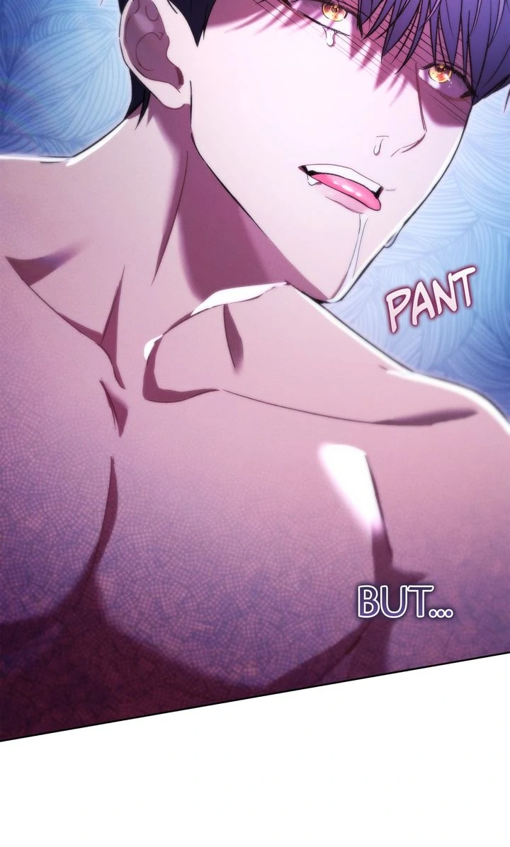 Epsilon [Full ver.] - S1 Episode 40 manhwa