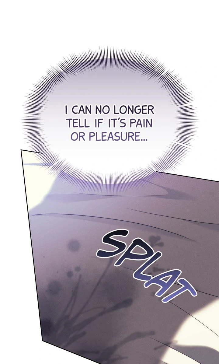 Epsilon [Full ver.] - S1 Episode 40 manhwa