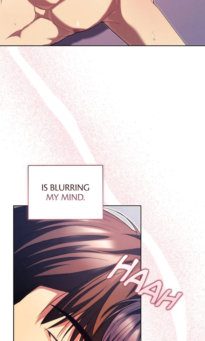 Epsilon [Full ver.] - S1 Episode 40 manhwa
