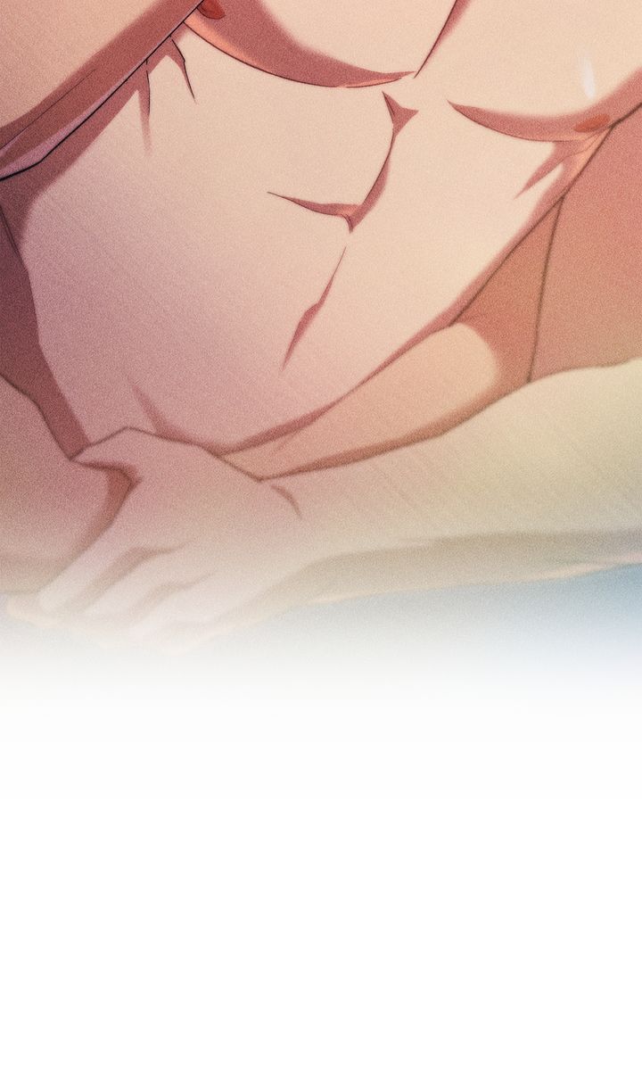 Epsilon [Full ver.] - S1 Episode 40 manhwa