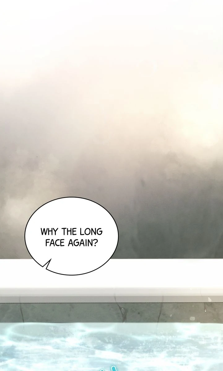 Epsilon [Full ver.] - S1 Episode 40 manhwa