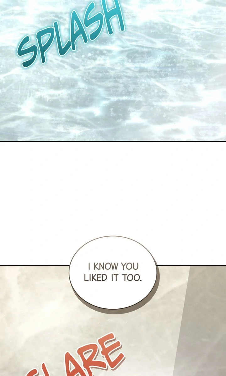 Epsilon [Full ver.] - S1 Episode 40 manhwa