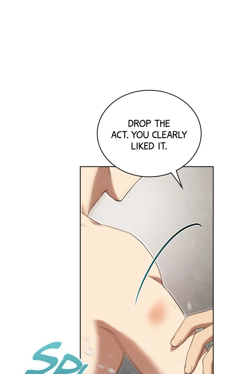 Epsilon [Full ver.] - S1 Episode 40 manhwa