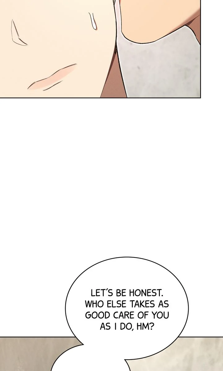 Epsilon [Full ver.] - S1 Episode 40 manhwa