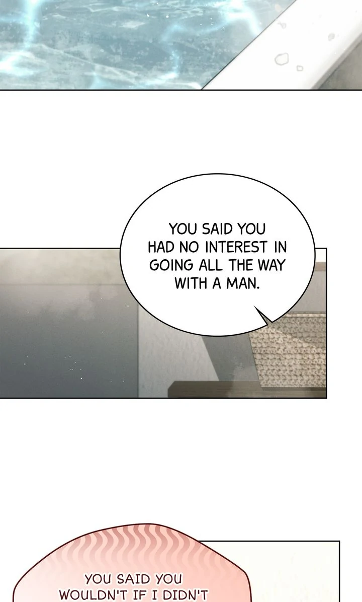 Epsilon [Full ver.] - S1 Episode 40 manhwa