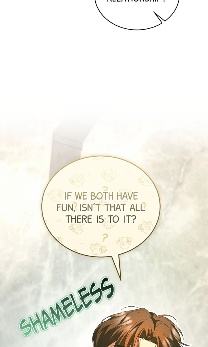 Epsilon [Full ver.] - S1 Episode 40 manhwa
