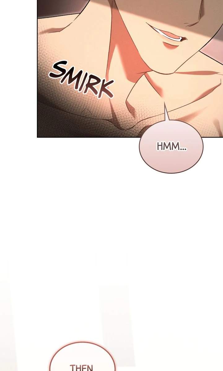 Epsilon [Full ver.] - S1 Episode 40 manhwa