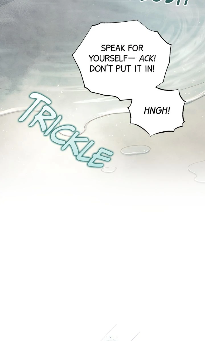 Epsilon [Full ver.] - S1 Episode 40 manhwa