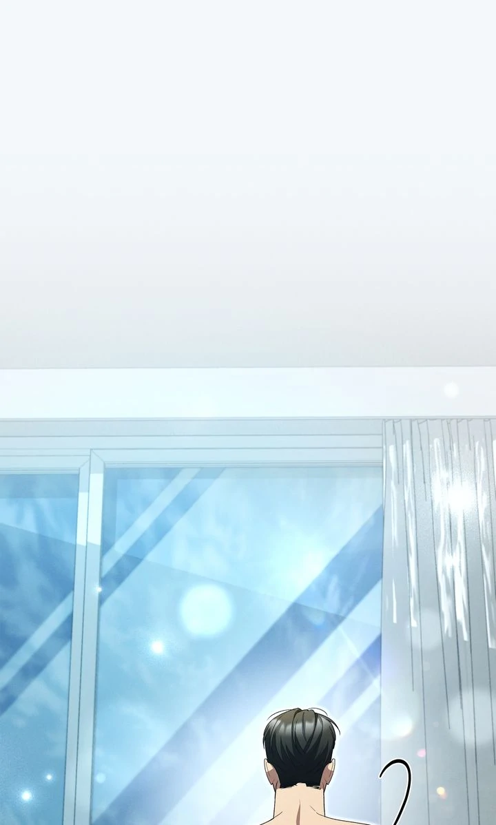 Epsilon [Full ver.] - S1 Episode 41 manhwa