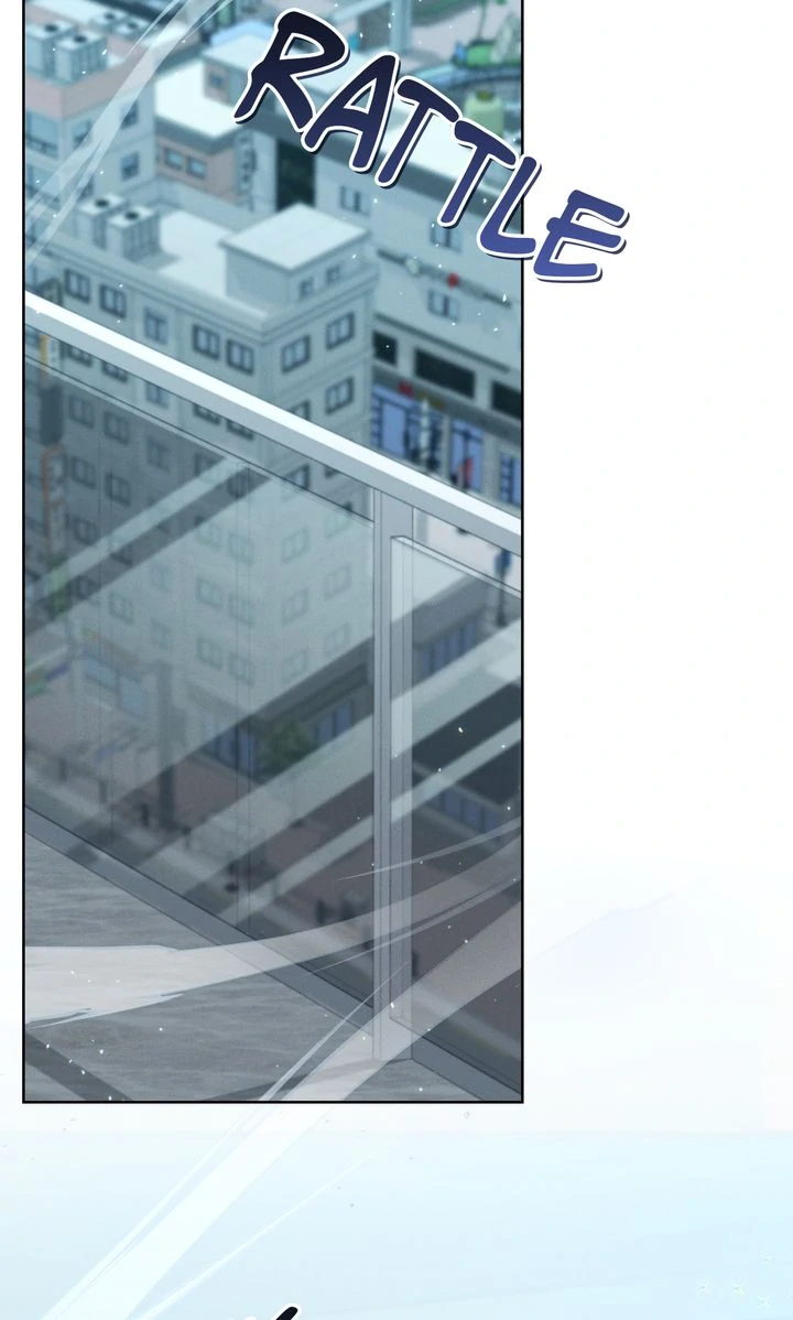 Epsilon [Full ver.] - S1 Episode 41 manhwa