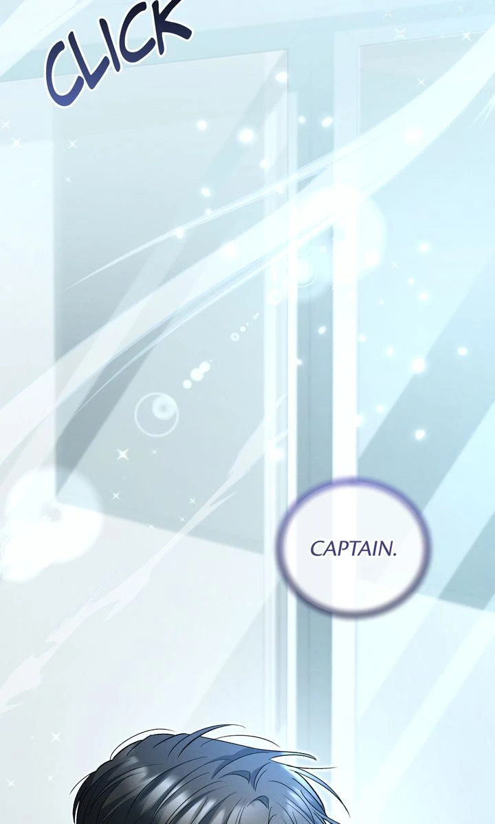 Epsilon [Full ver.] - S1 Episode 41 manhwa