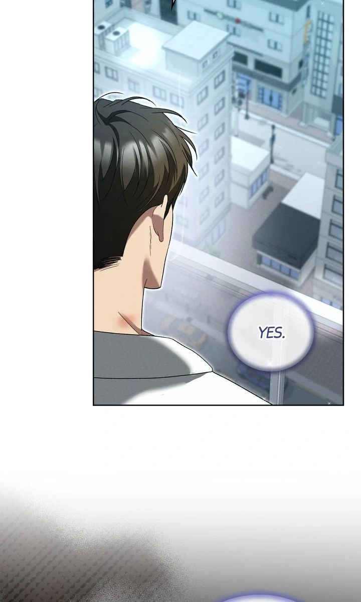 Epsilon [Full ver.] - S1 Episode 41 manhwa