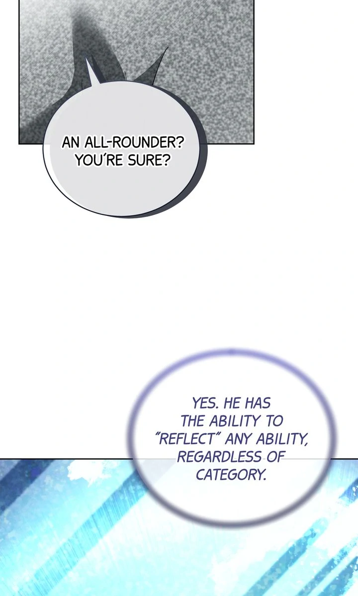 Epsilon [Full ver.] - S1 Episode 41 manhwa