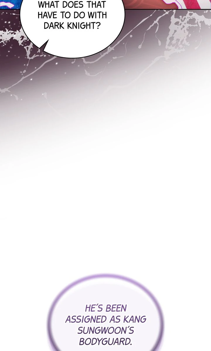 Epsilon [Full ver.] - S1 Episode 41 manhwa