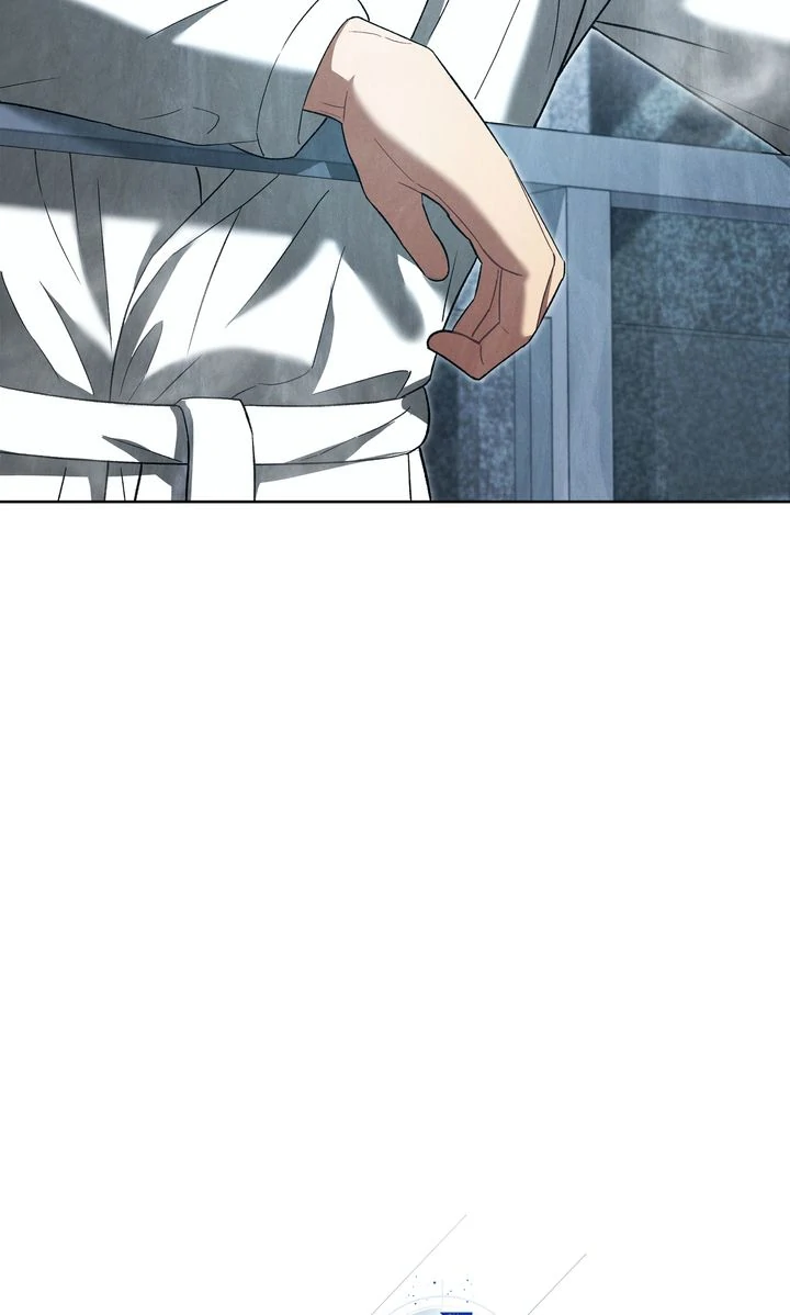Epsilon [Full ver.] - S1 Episode 41 manhwa