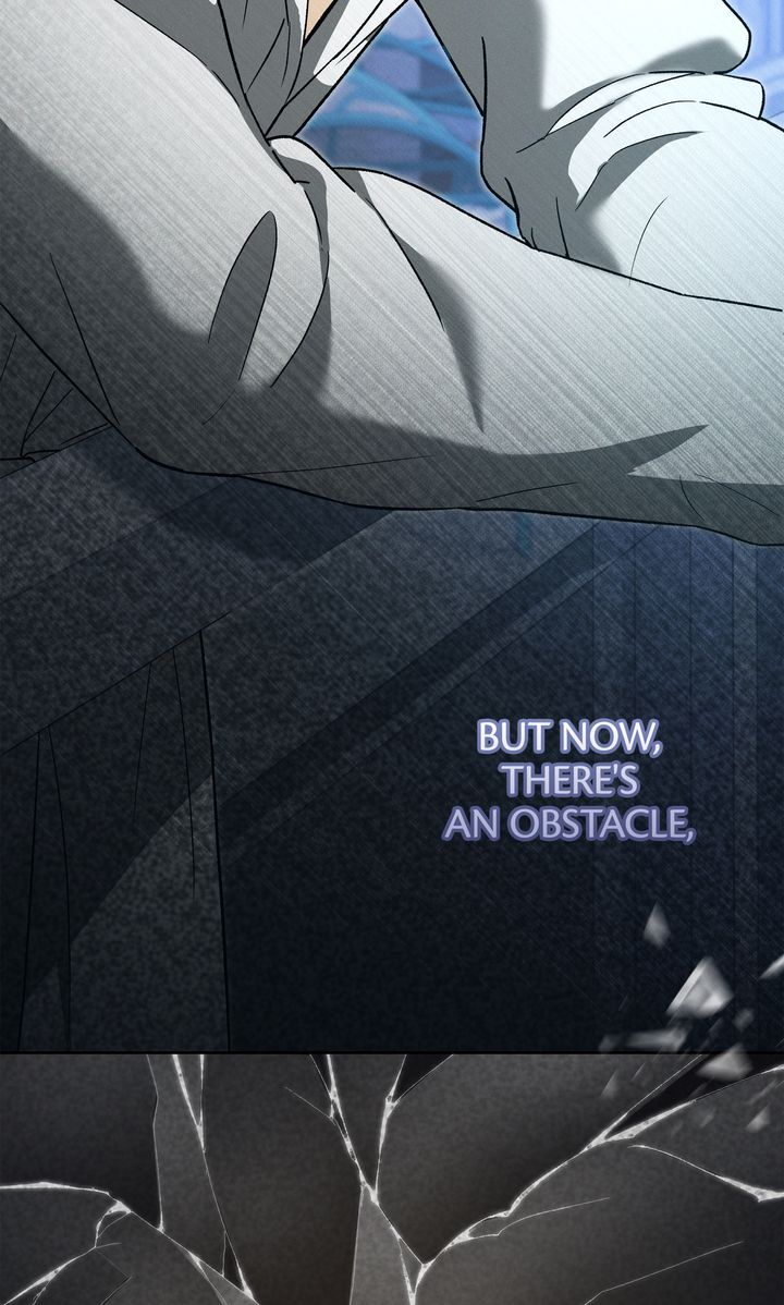 Epsilon [Full ver.] - S1 Episode 41 manhwa
