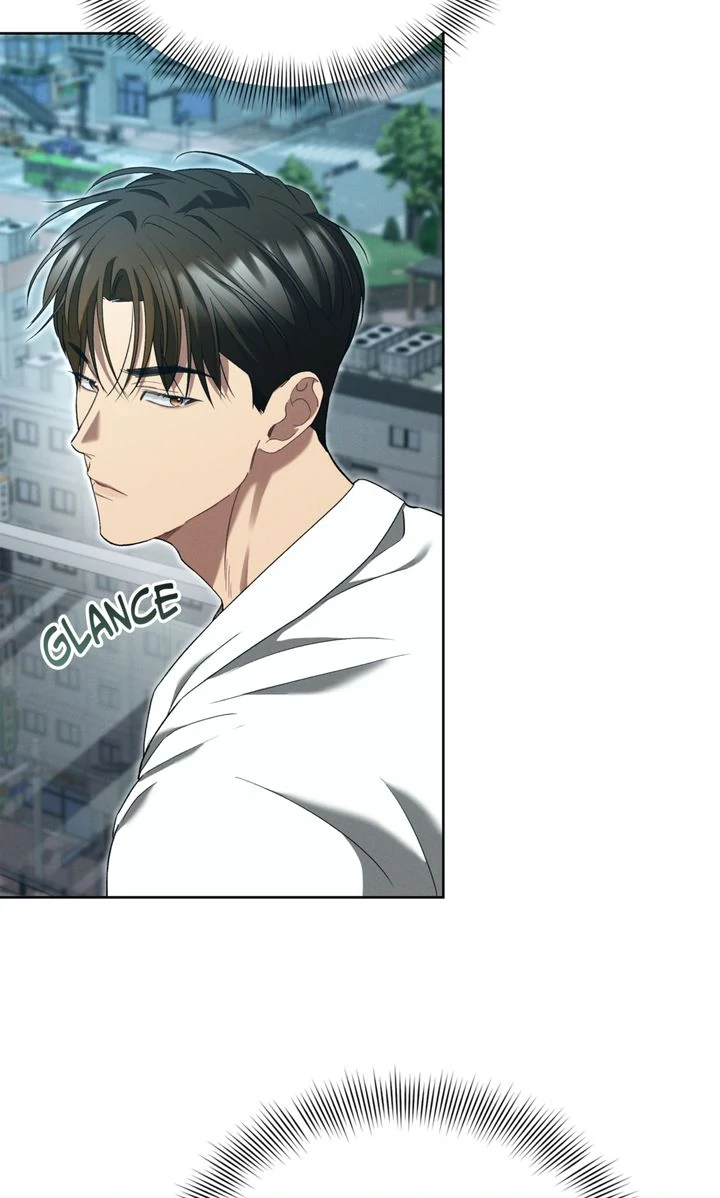 Epsilon [Full ver.] - S1 Episode 41 manhwa