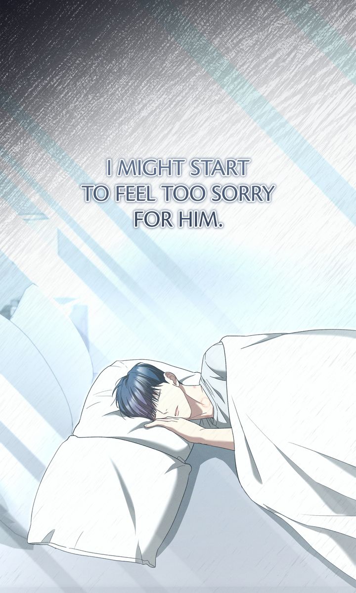 Epsilon [Full ver.] - S1 Episode 41 manhwa