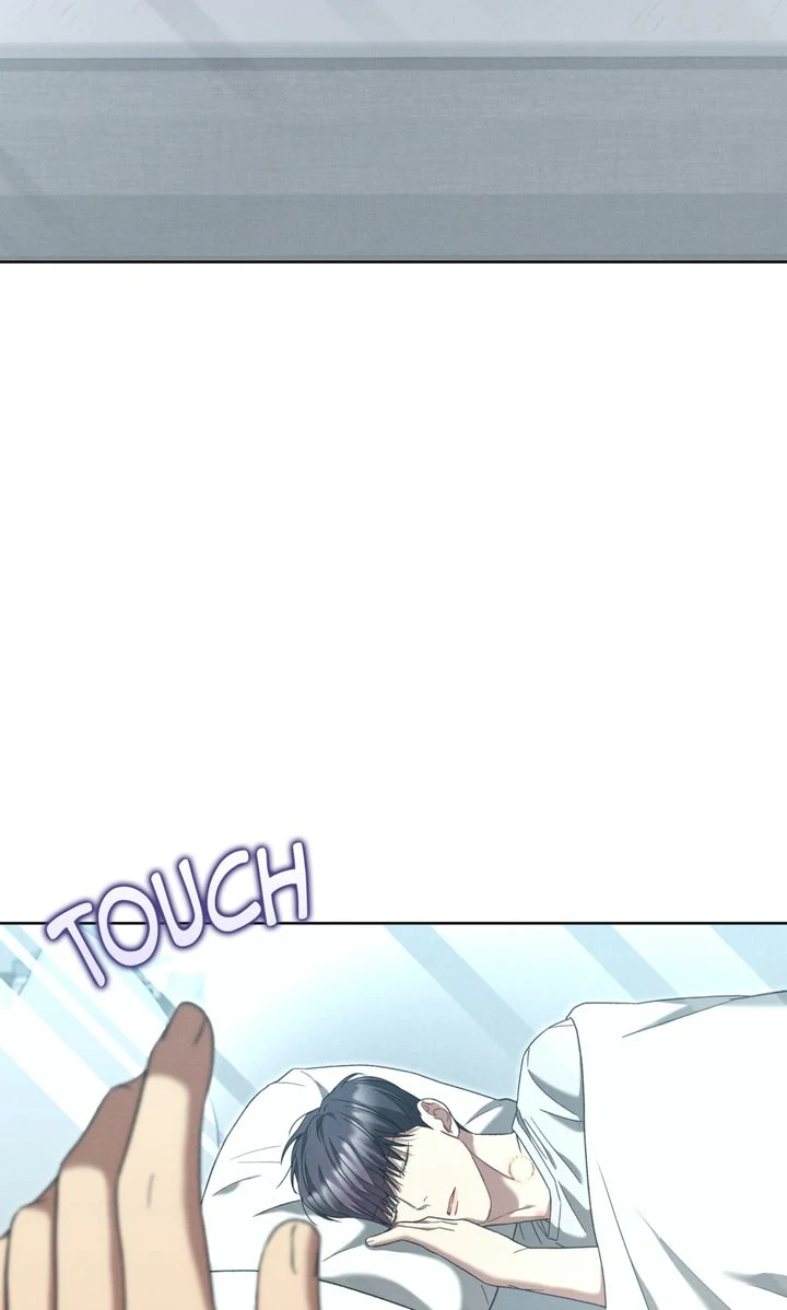 Epsilon [Full ver.] - S1 Episode 41 manhwa