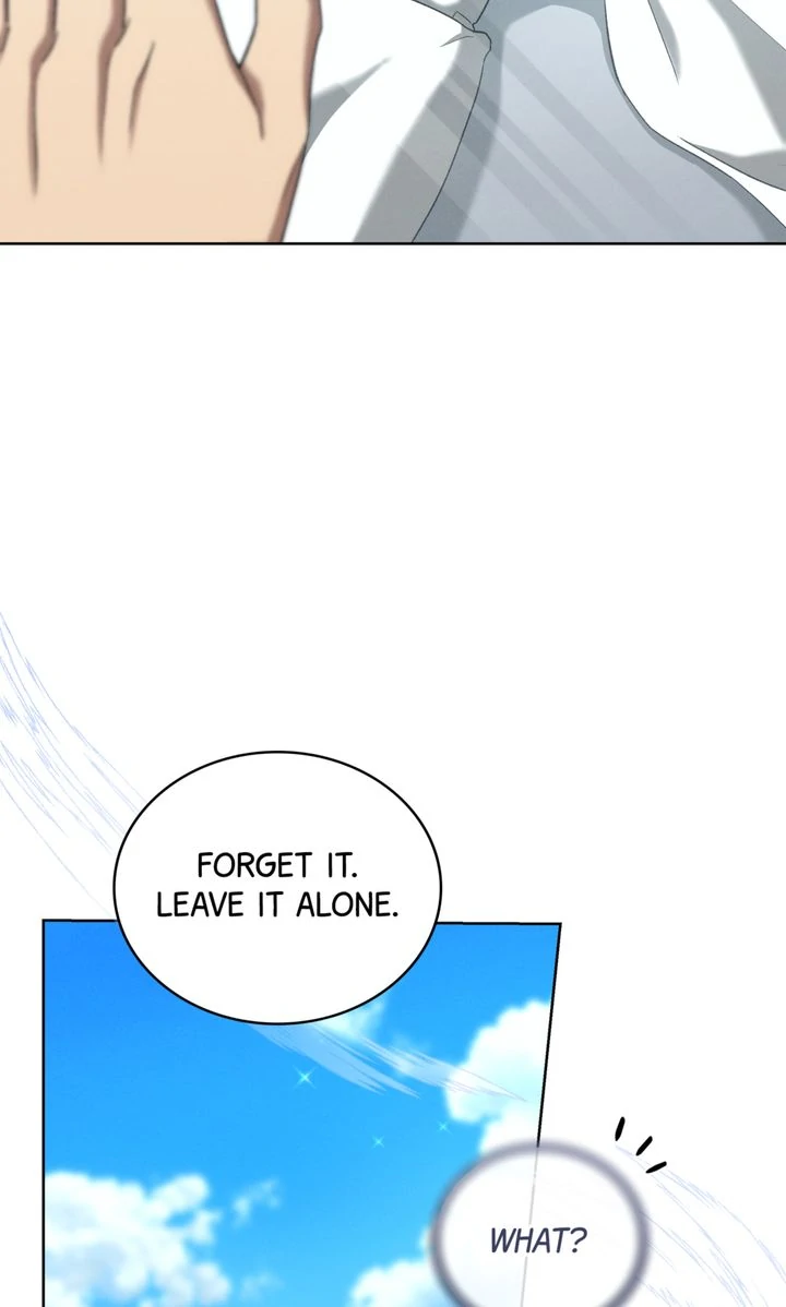 Epsilon [Full ver.] - S1 Episode 41 manhwa
