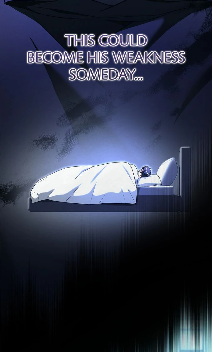 Epsilon [Full ver.] - S1 Episode 41 manhwa