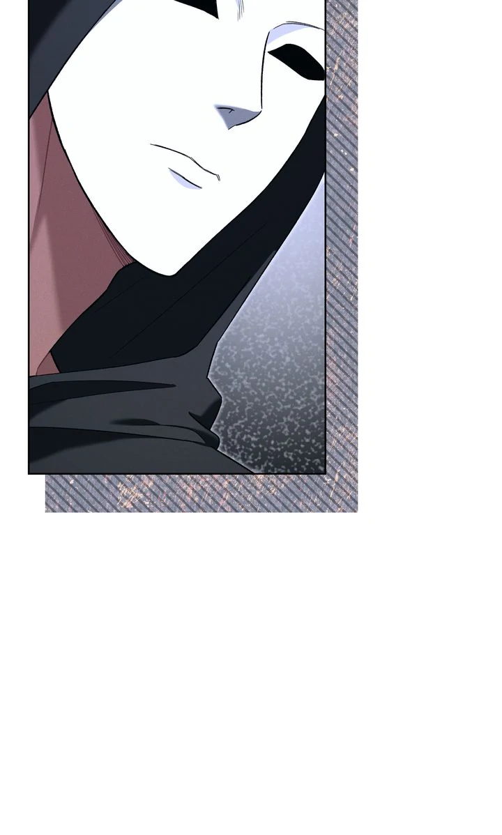 Epsilon [Full ver.] - S1 Episode 41 manhwa