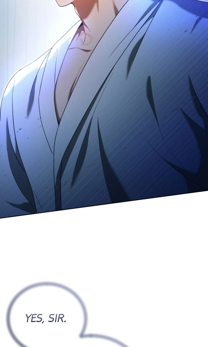 Epsilon [Full ver.] - S1 Episode 41 manhwa