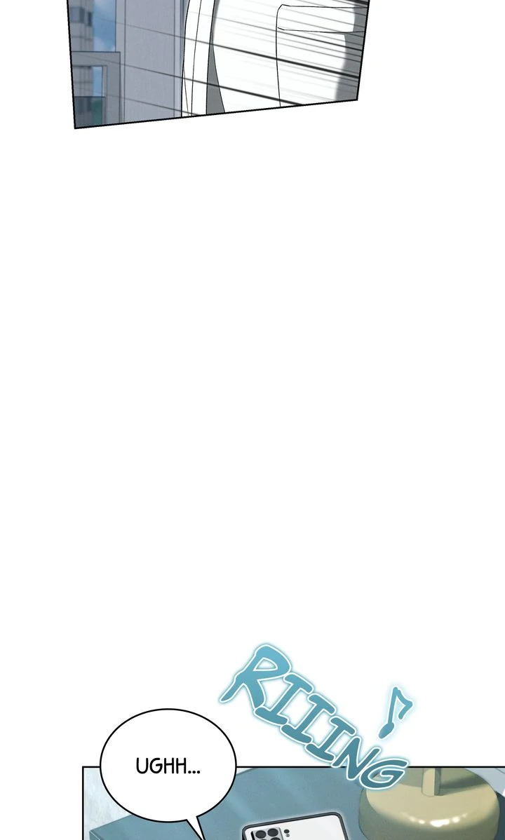 Epsilon [Full ver.] - S1 Episode 41 manhwa