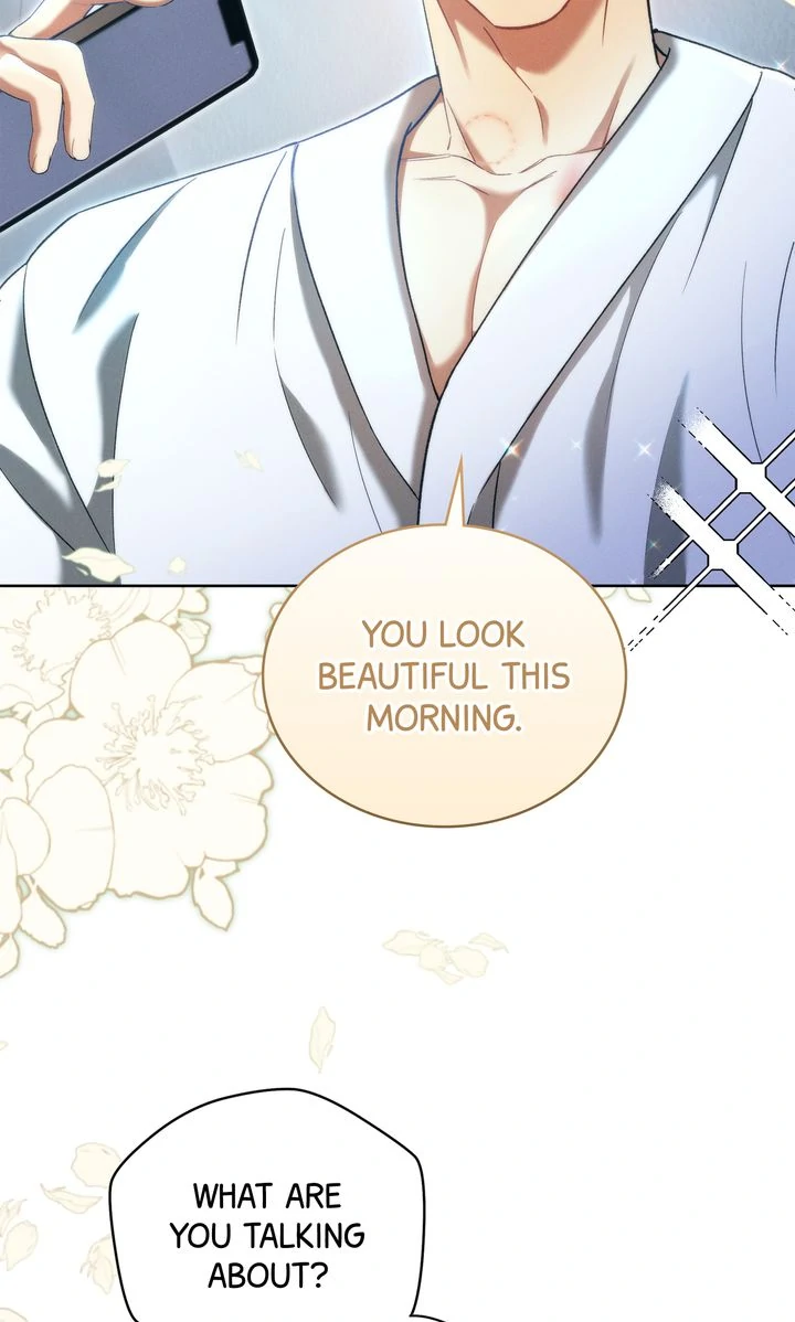 Epsilon [Full ver.] - S1 Episode 41 manhwa