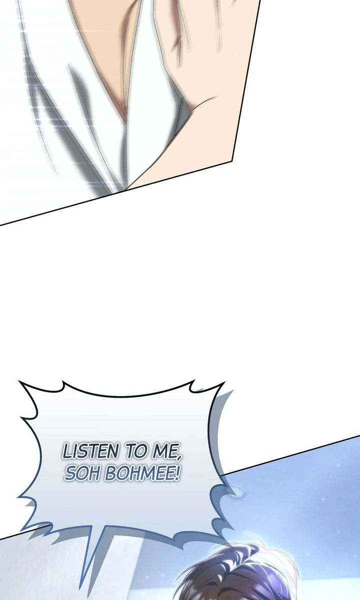 Epsilon [Full ver.] - S1 Episode 41 manhwa