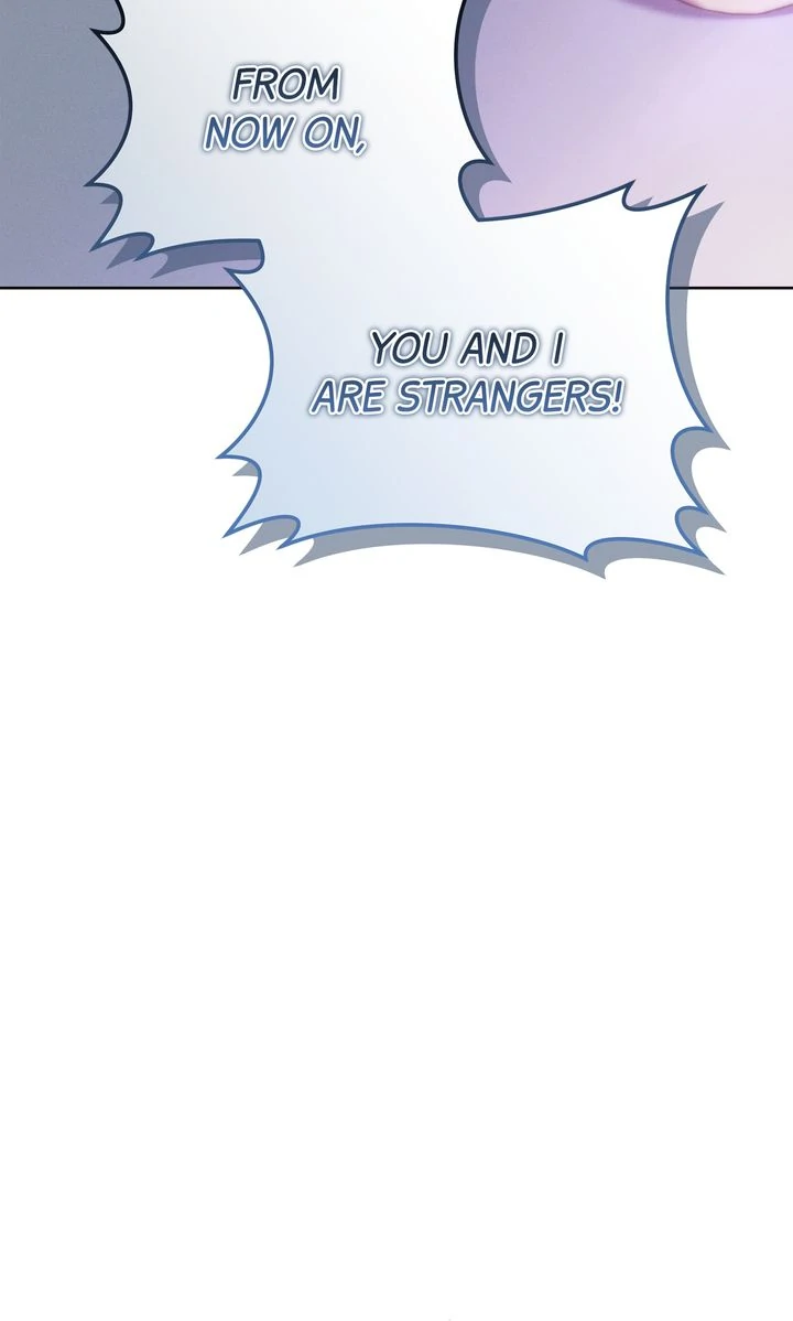 Epsilon [Full ver.] - S1 Episode 41 manhwa