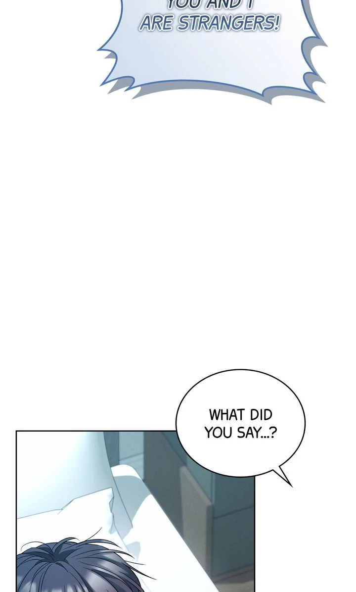 Epsilon [Full ver.] - S1 Episode 42 manhwa