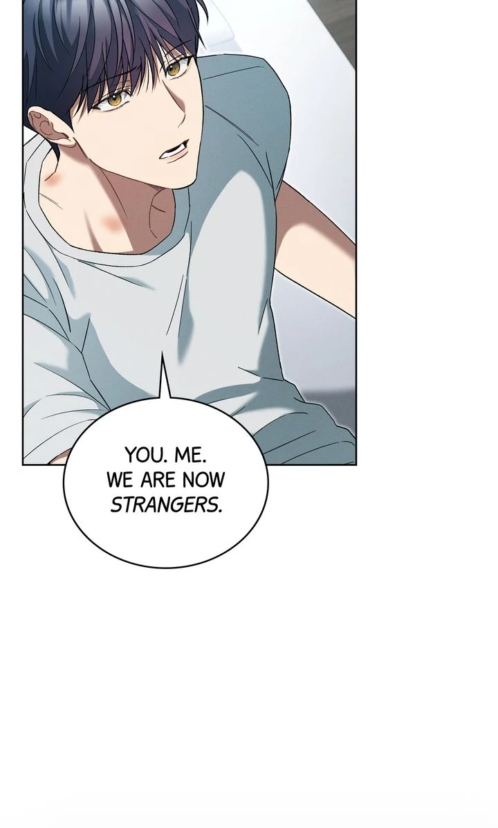 Epsilon [Full ver.] - S1 Episode 42 manhwa
