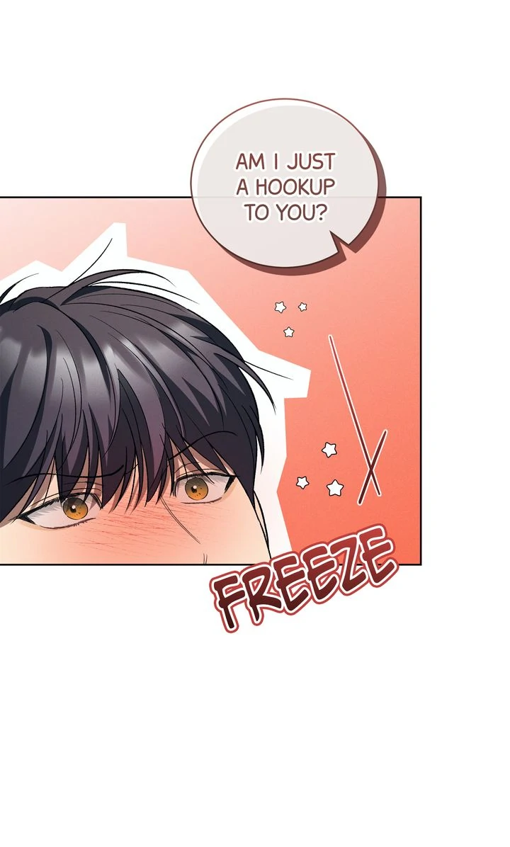 Epsilon [Full ver.] - S1 Episode 42 manhwa